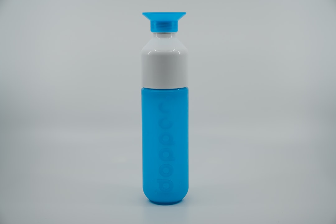 Photo terpin hydrate suppressant