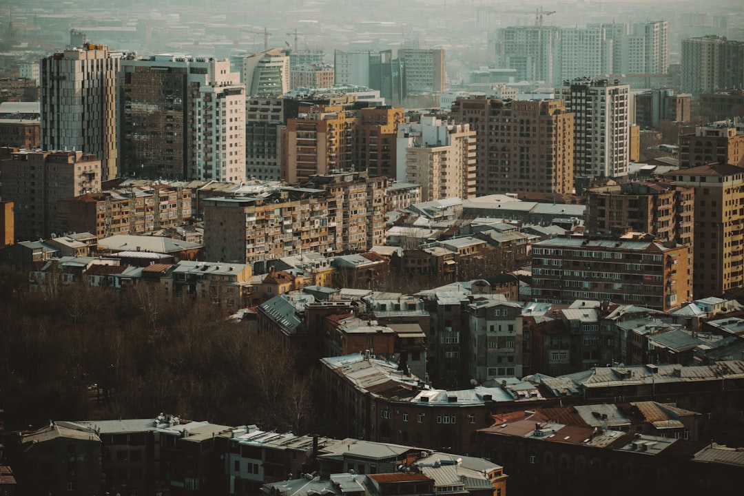 Photo borostyan kopteto