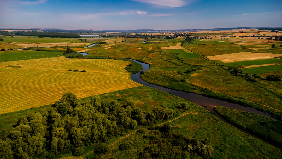 Photo naturland k&ouml;ptető &aacute;ra