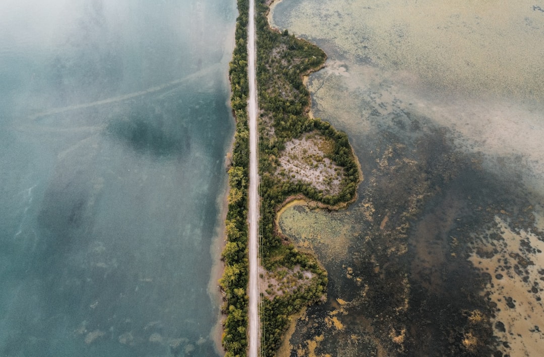 Photo naturland köptető szirup