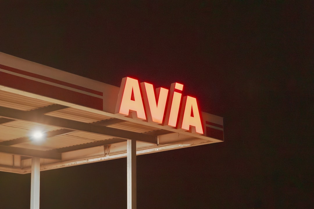 Photo AA Leva
