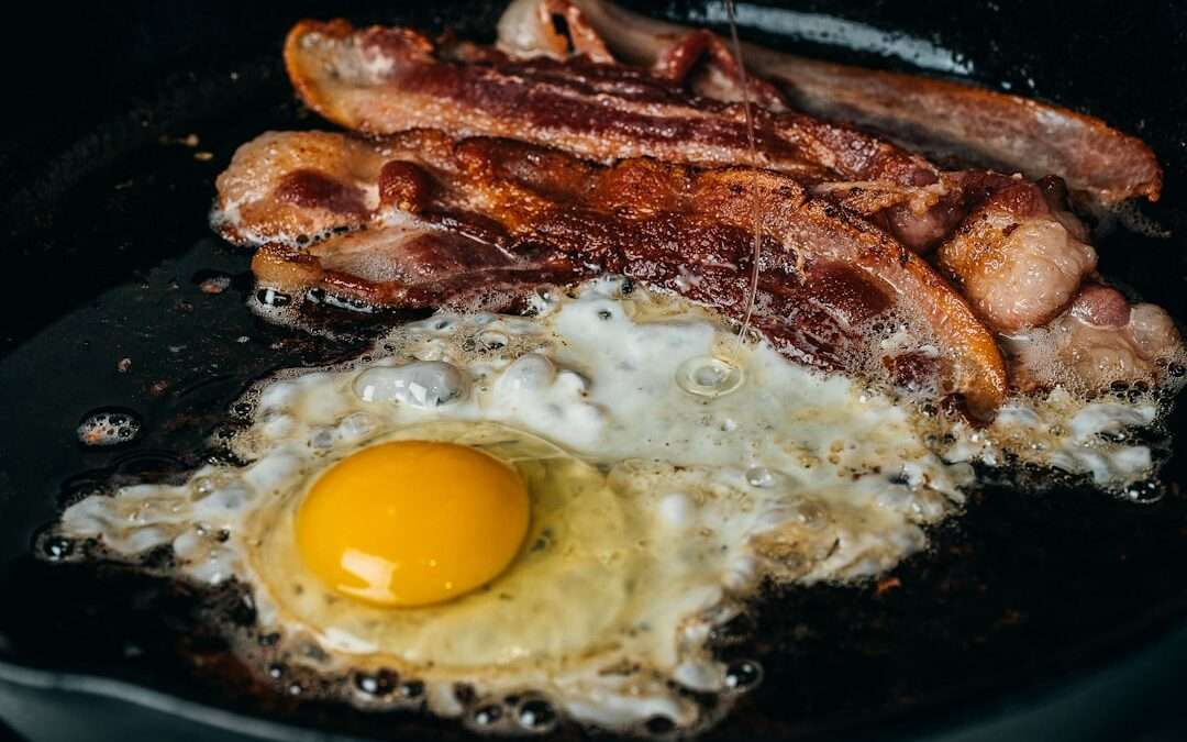 Photo low cholesterol diet