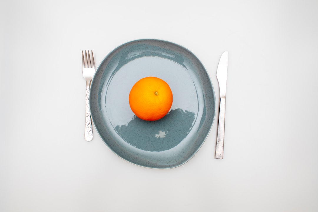 Photo fasting weight loss