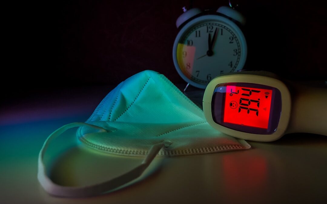 Photo intermittent fasting disadvantages