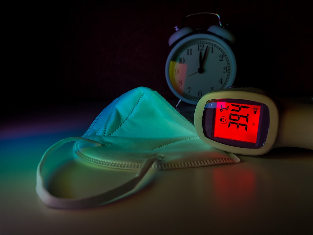 Photo intermittent fasting disadvantages