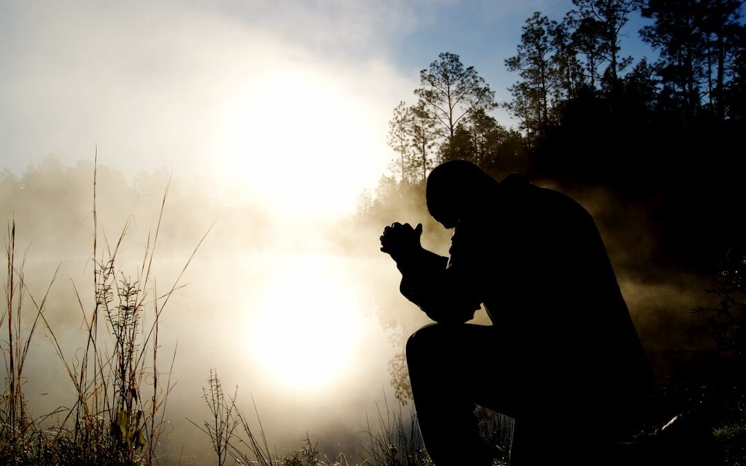 Photo fasting