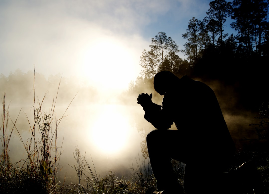 Photo fasting