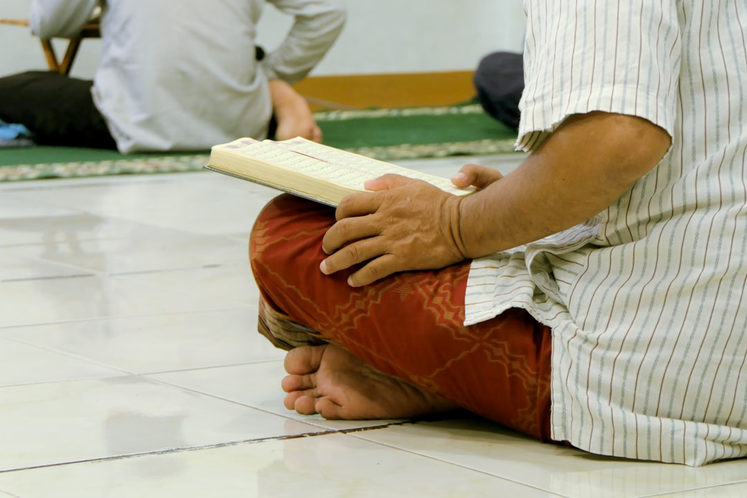 Photo fasting benefits