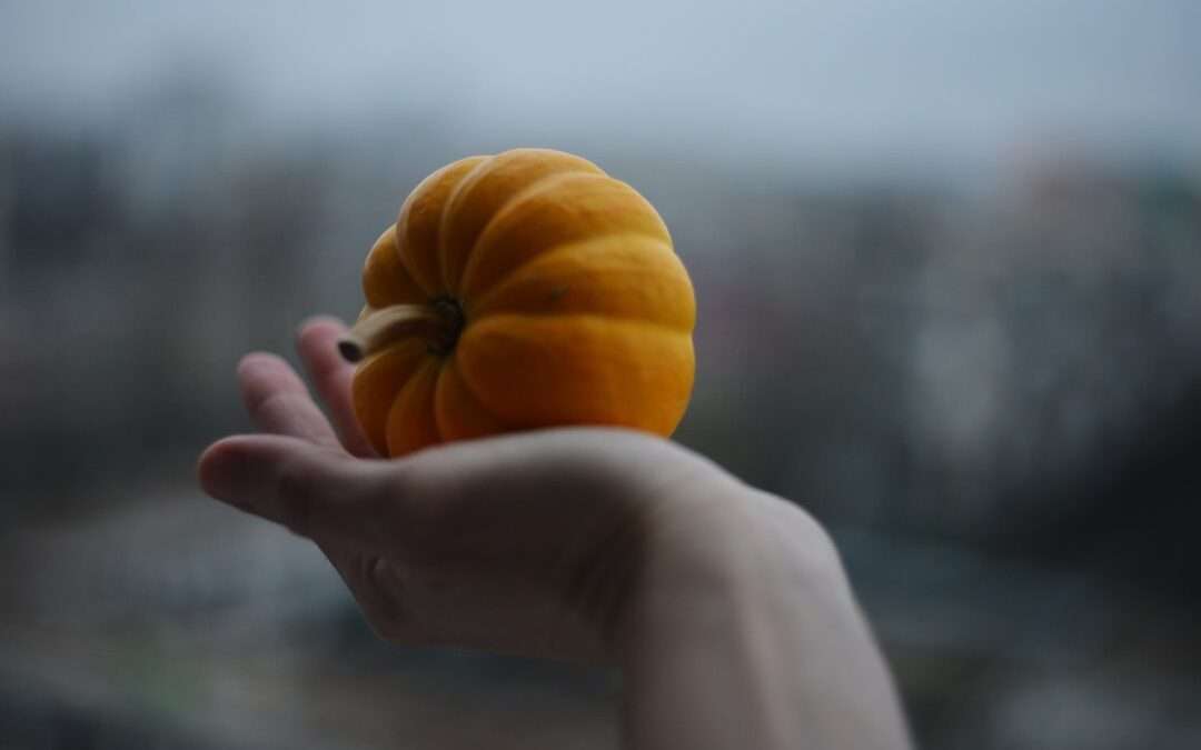 Photo lúgosító gyümölcs