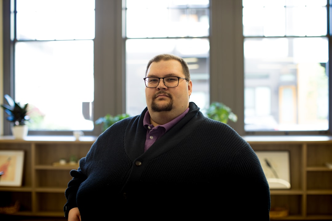 Photo novo nordisk obesity