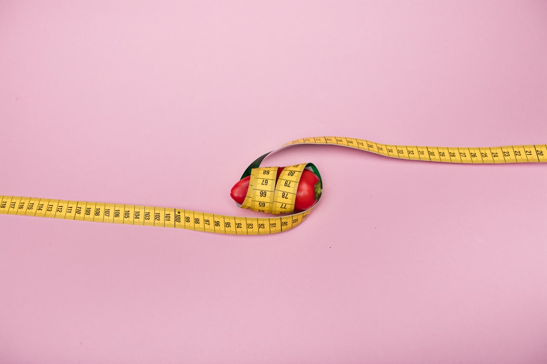 Photo Metabolism