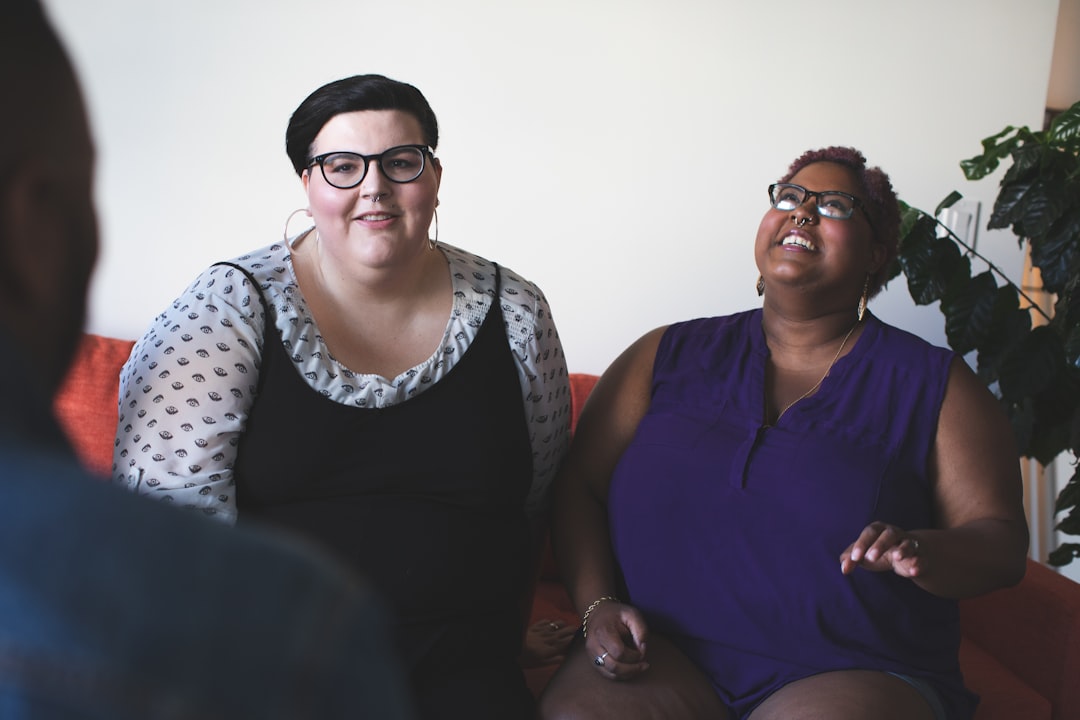 Photo obesity