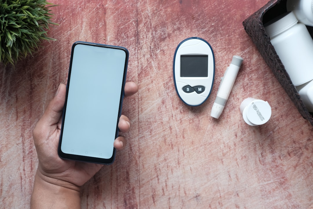 Photo metabolism optimization