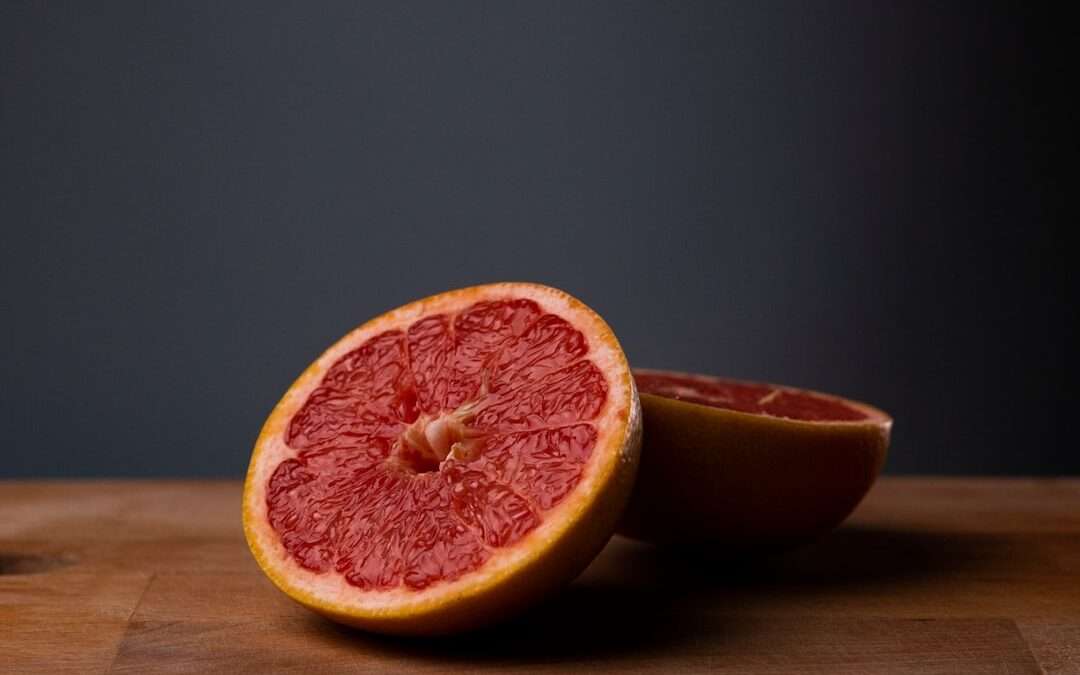 Photo Detoxification