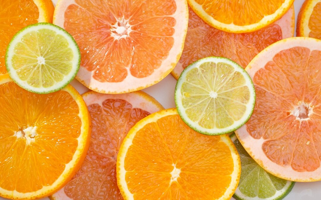 Photo detox