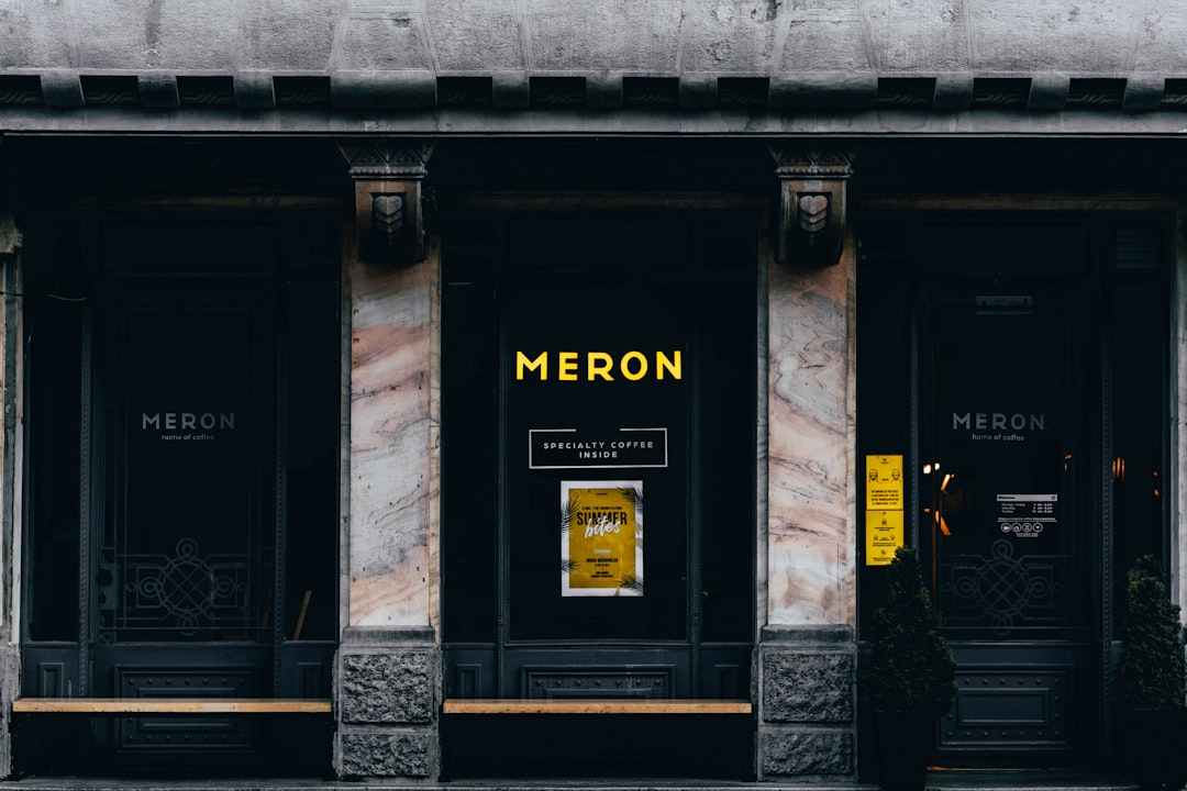 Photo Metabolism