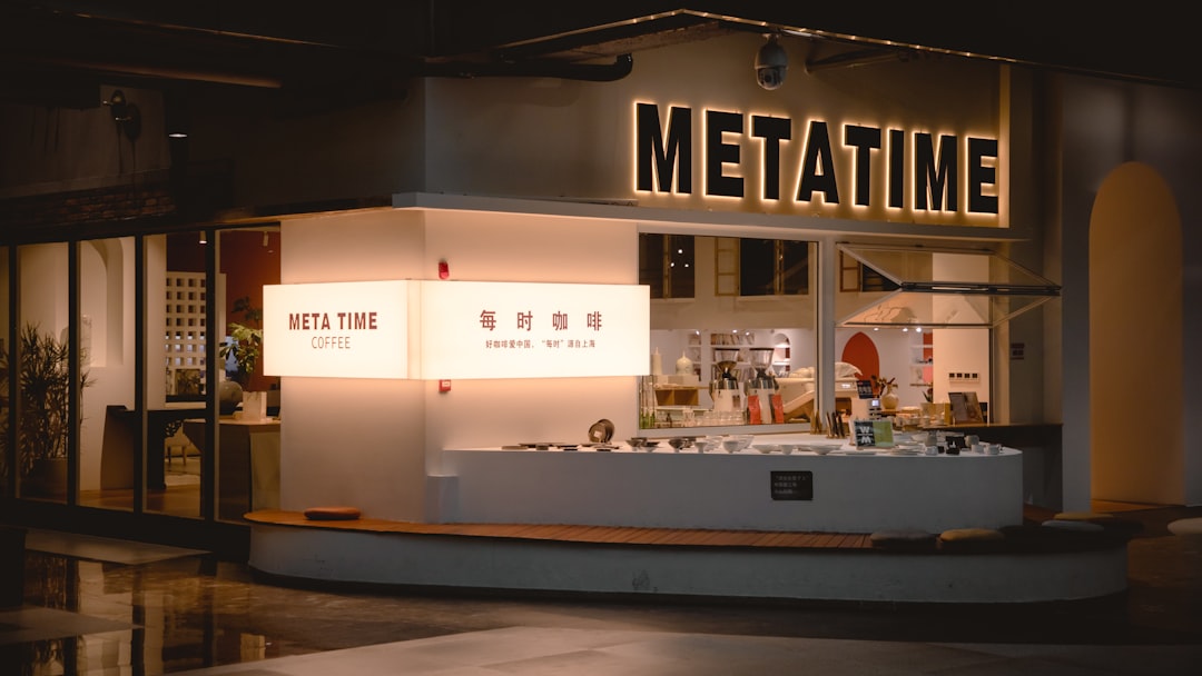 Photo Metabolism