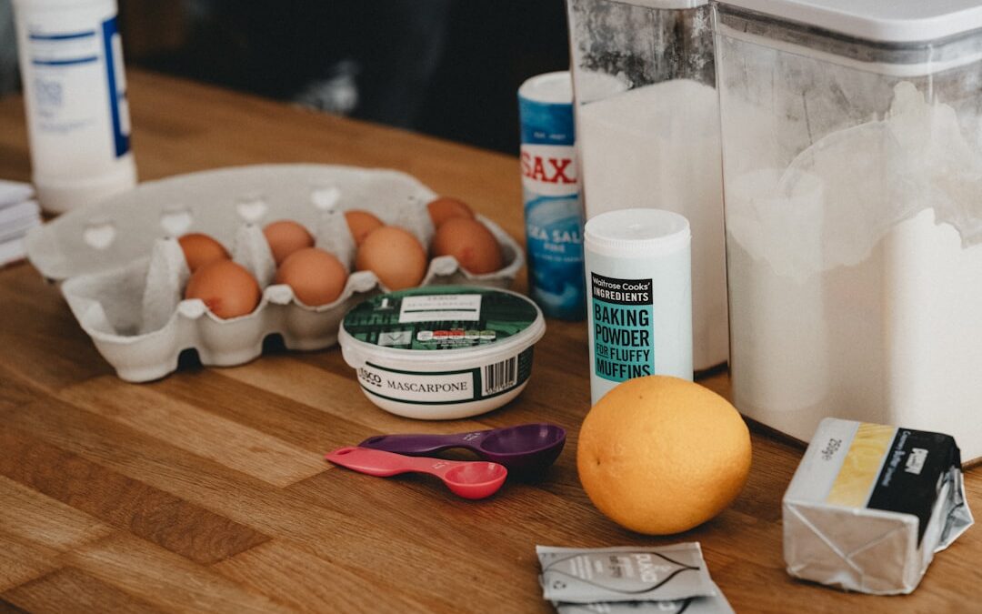 Photo detox cleanse recipes