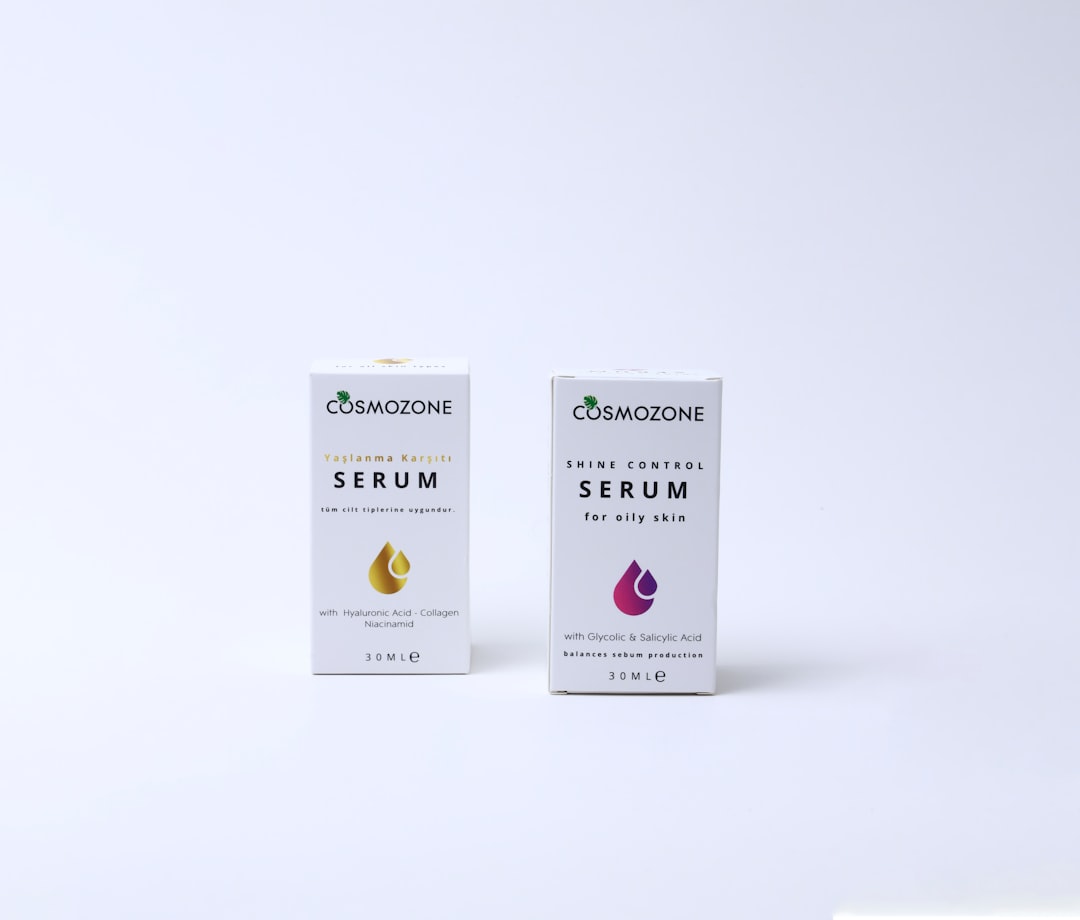 Photo detox cleanse biocom