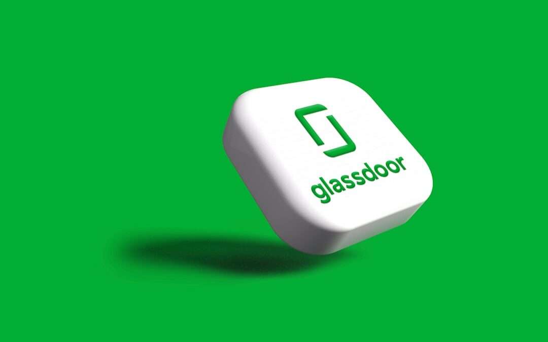 Photo biocom cleanse reviews