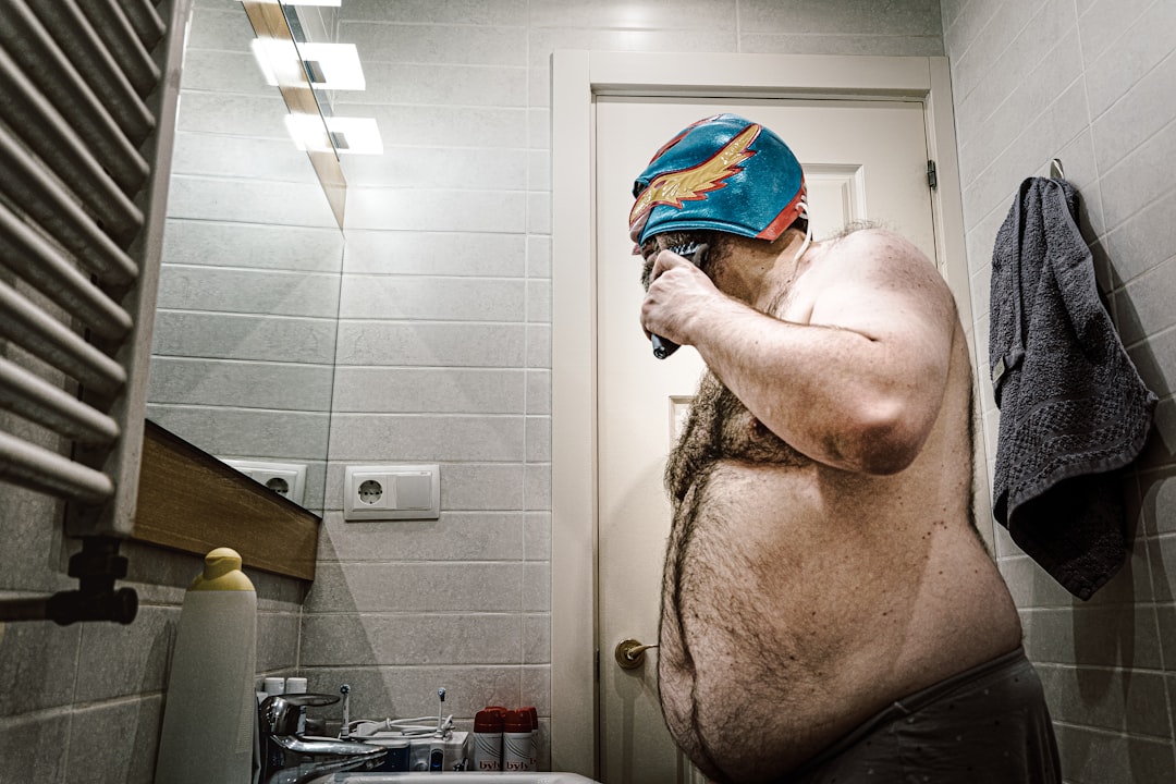 Photo obesity and cancer relationship