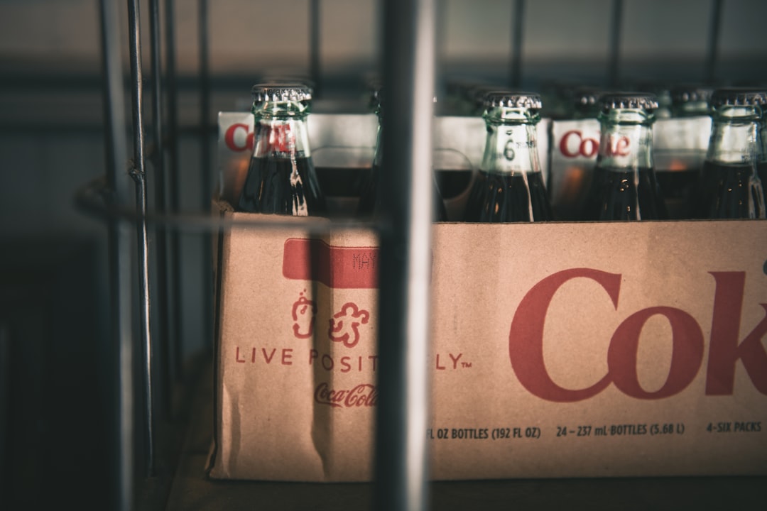 Photo colonix colon cleanse program