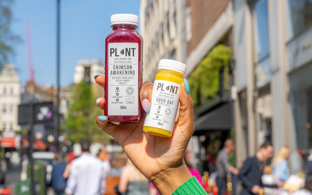 Photo fast detox