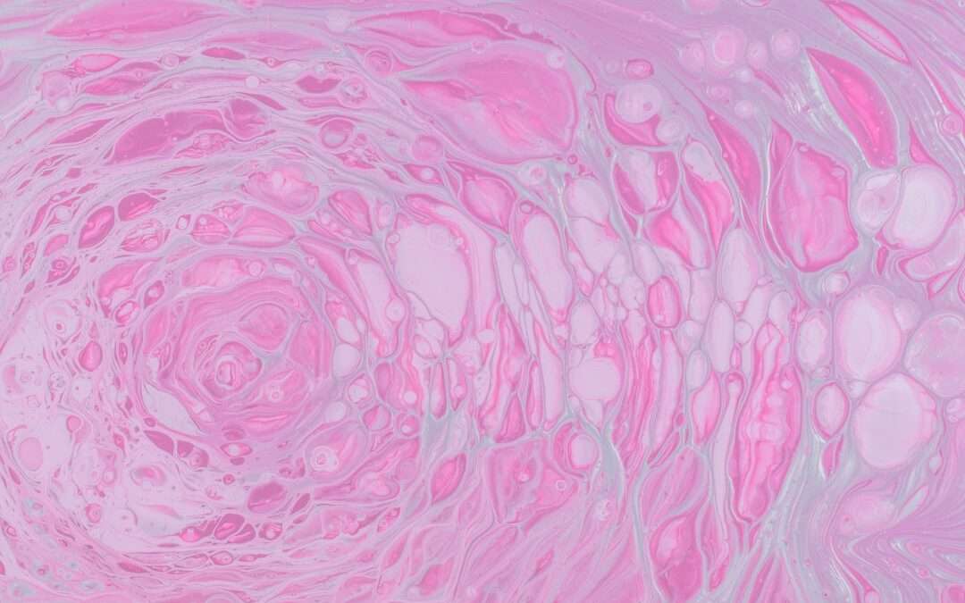 Photo natural colon cleanse