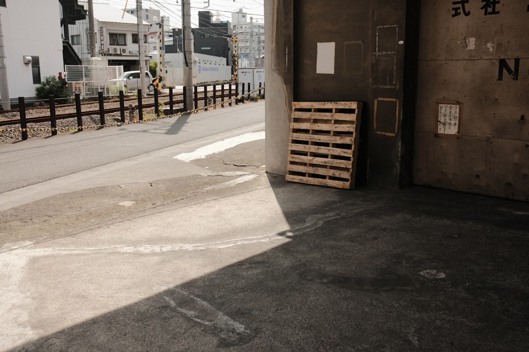 Photo gyomorgyuru