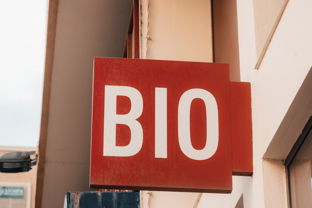 Photo biocom detoxification