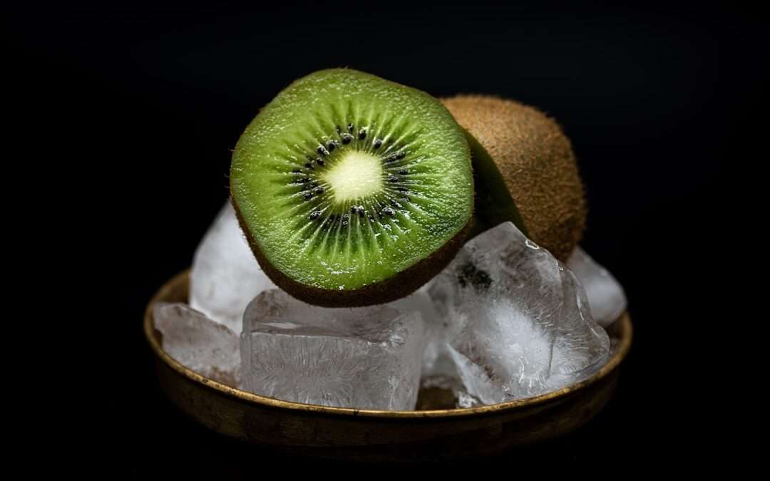 Photo detoxification