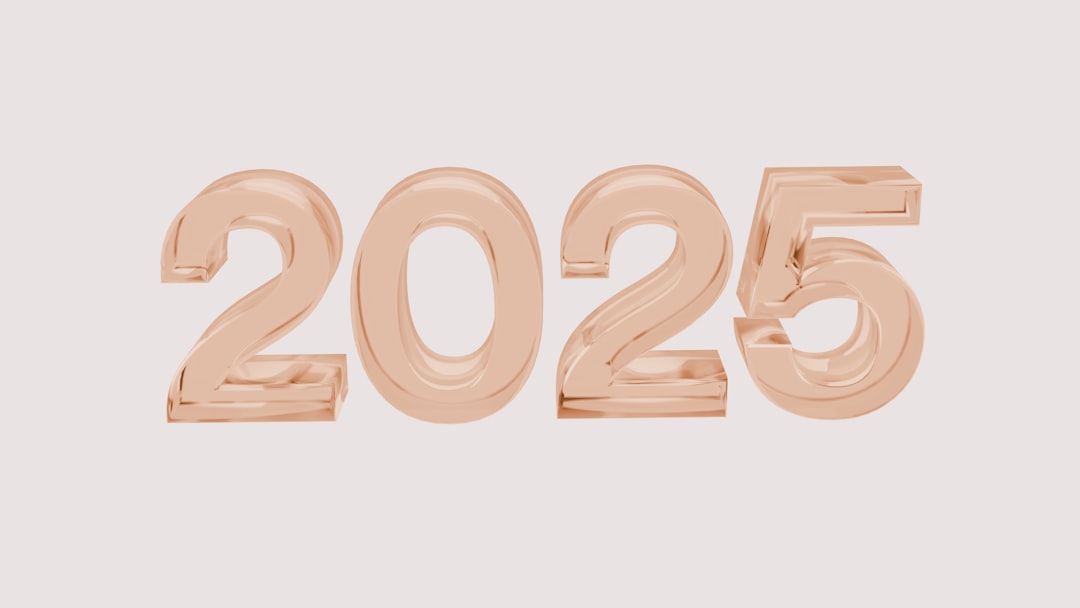 Photo gyomorgyűrű műt&eacute;t &aacute;ra 2021 - "gyomorgyűrű műt&eacute;t &aacute;ra"