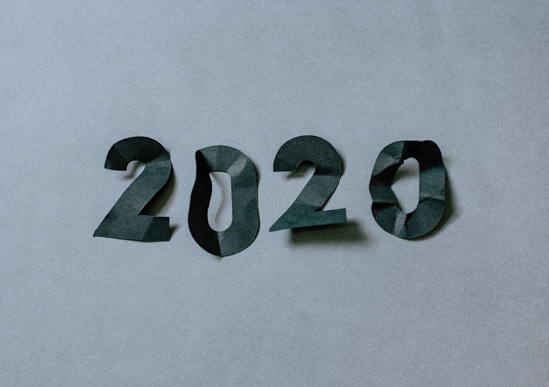 Photo gyomorgyűrű műt&eacute;t &aacute;ra 2022