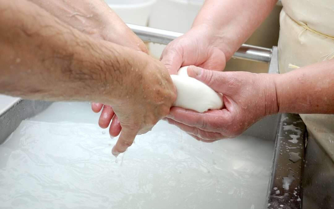 Photo bath salts