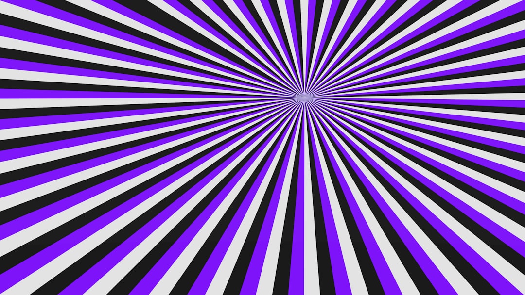 Photo sudden dizziness