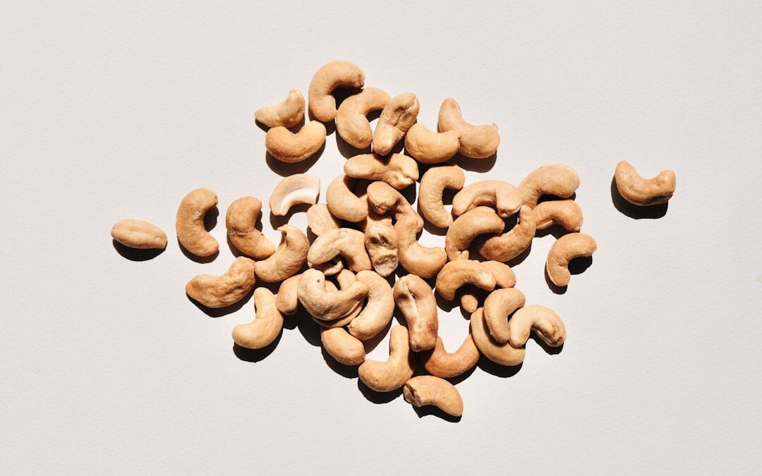 Photo homoktövis vitamin