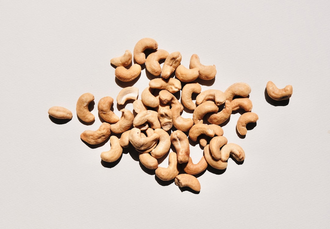 Photo homokt&ouml;vis vitamin