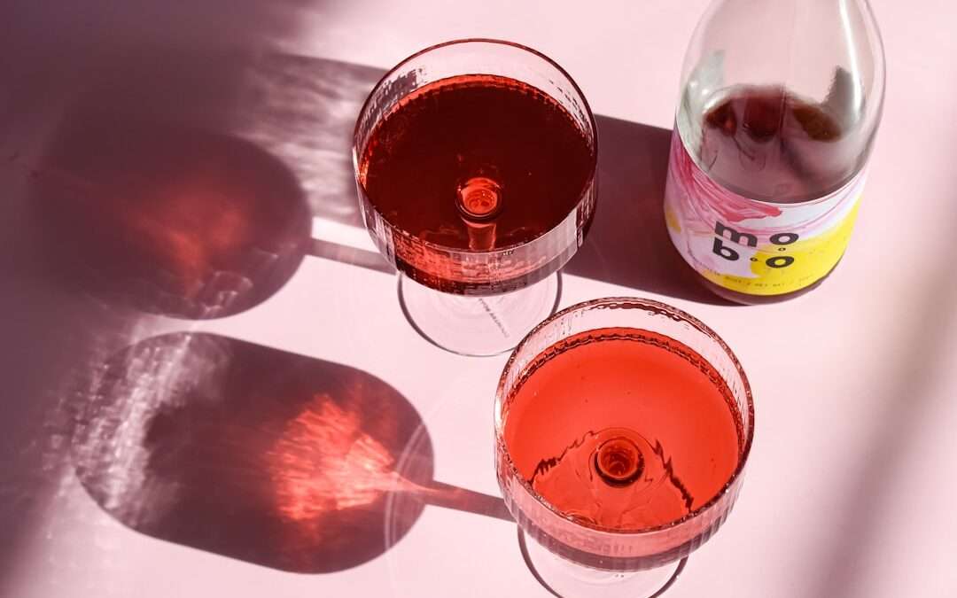 Photo liver detoxification