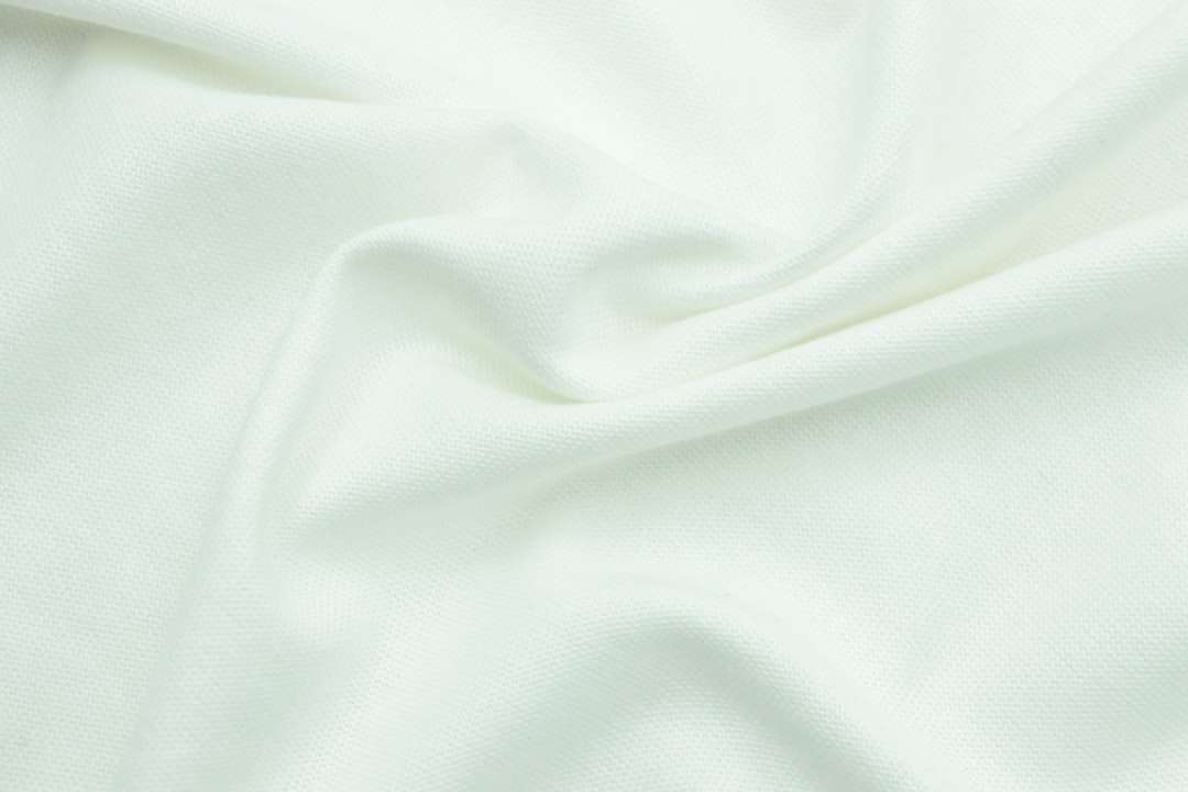 Photo homokt&ouml;vis cream benefits
