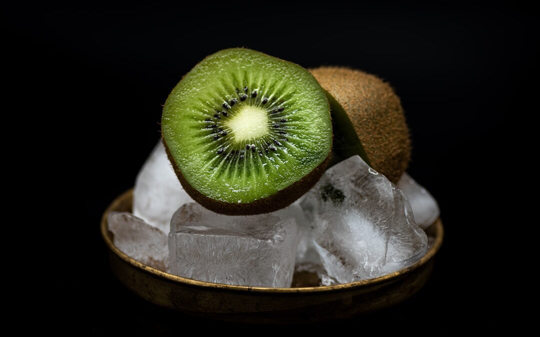 Photo detox cleanse