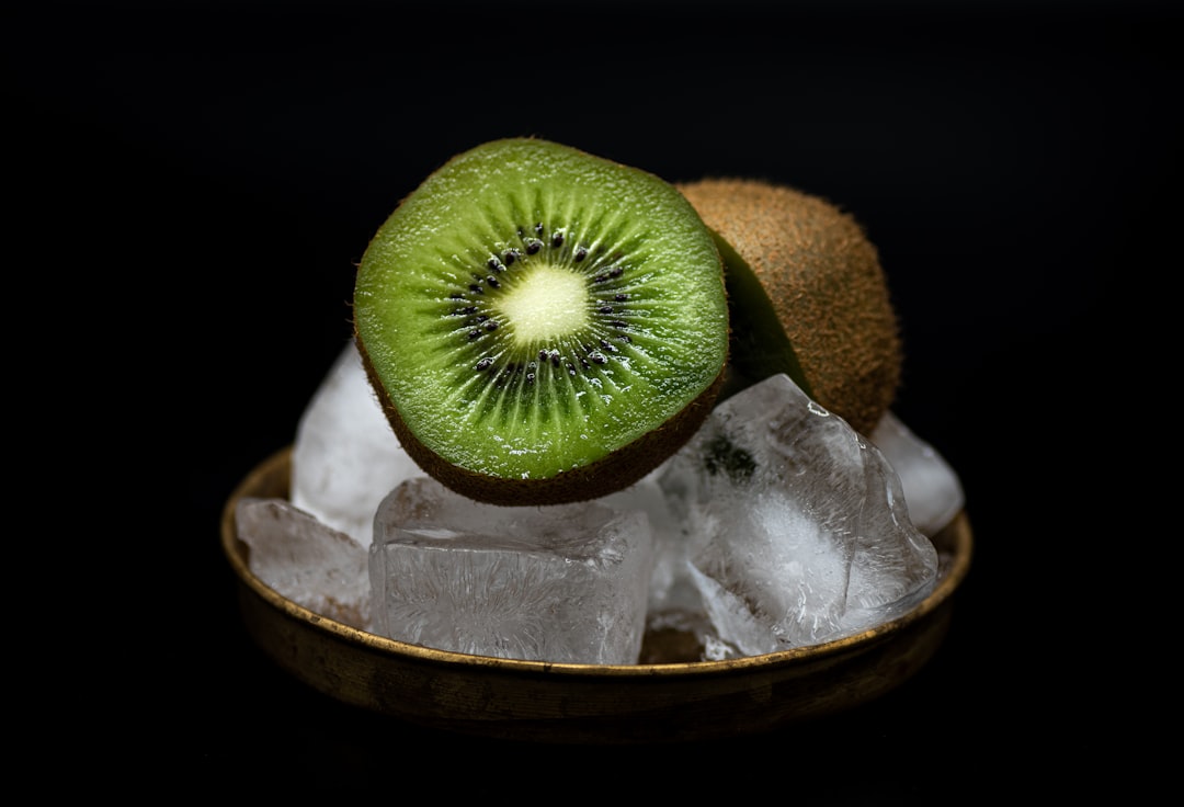 Photo detox cleanse