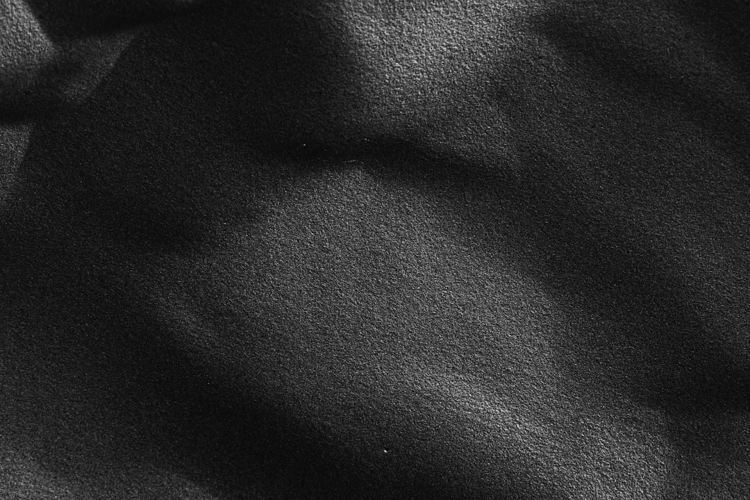 Photo homokt&ouml;vis por