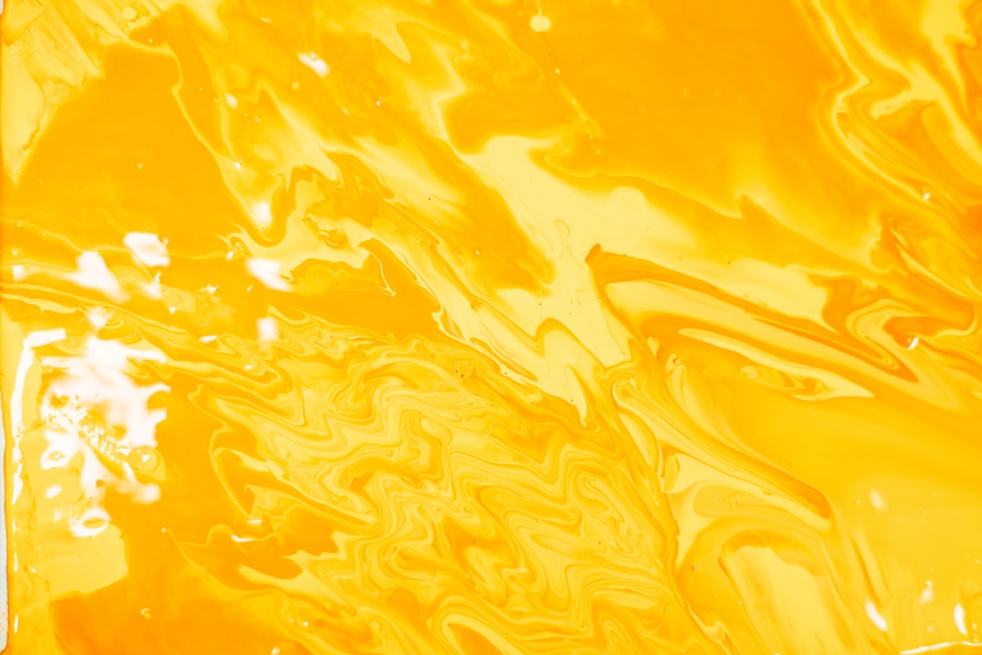 Photo homokt&ouml;vis oil benefits