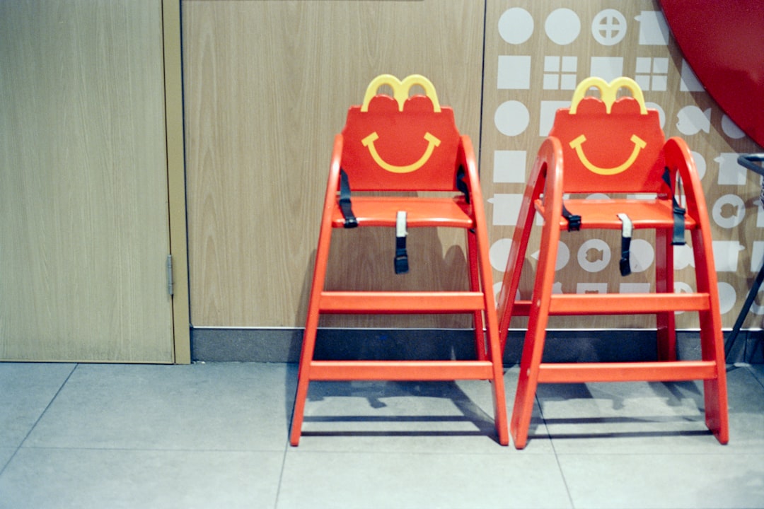 Photo childhood obesity consequences
