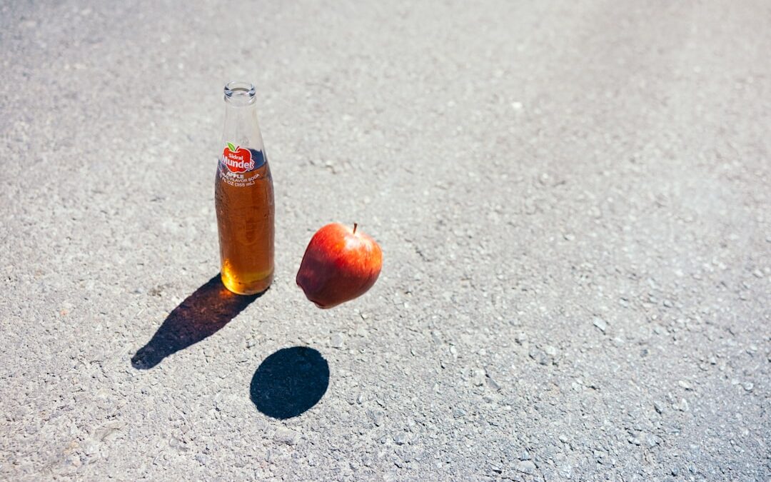 Photo almaecet hatása a bélrendszerre Keyword: apple cider vinegar effects on the digestive system