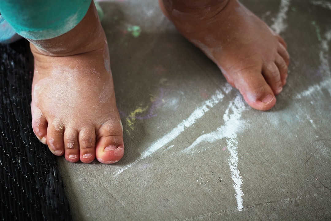 Photo childhood obesity statistics