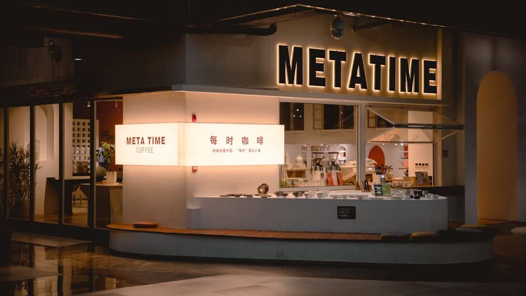 Photo Metabolism