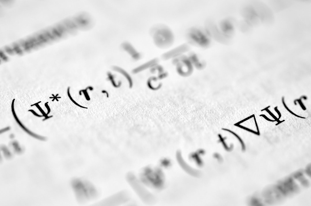 Photo testt&ouml;meg index calculation