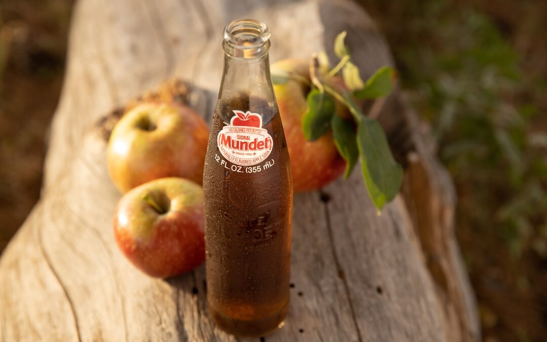 Photo weight loss apple cider vinegar