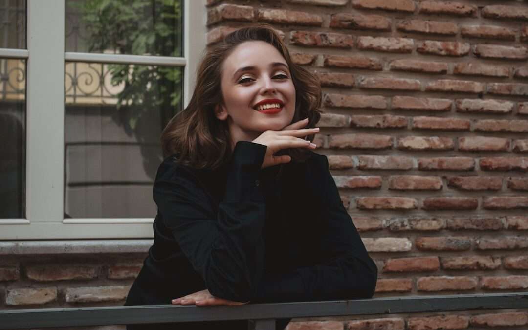 Photo alma ecet